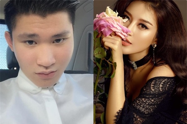 thieu-gia-giau-den-co-nao-khien-a-hau-huyen-my-bat-chap-quottha-thinhquot-giadinhvietnam.com 1