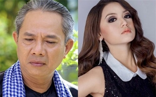 Lời xin lỗi của những ông sao trẻ trong showbiz Việt: Chân thành hay bẻm mép? - Ảnh 4.