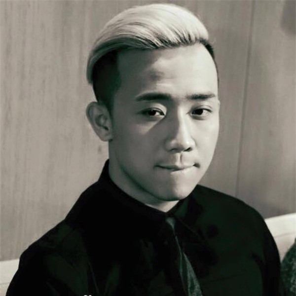 Lời xin lỗi của những ông sao trẻ trong showbiz Việt: Chân thành hay bẻm mép? - Ảnh 8.