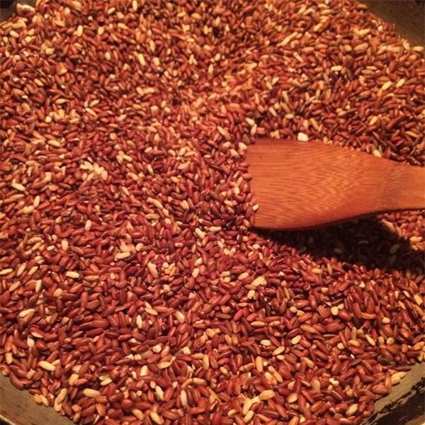 cach nau 3 loai nuoc uong thanh nhiet giup con "mat tu trong ra ngoai" suot he - 1