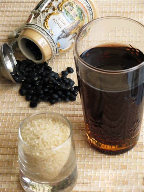 cach nau 3 loai nuoc uong thanh nhiet giup con "mat tu trong ra ngoai" suot he - 3