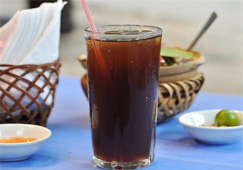cach nau 3 loai nuoc uong thanh nhiet giup con "mat tu trong ra ngoai" suot he - 6