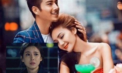 chong quy goi xin vo cho di ngoai tinh, du co con rieng van khong bo vo - 1