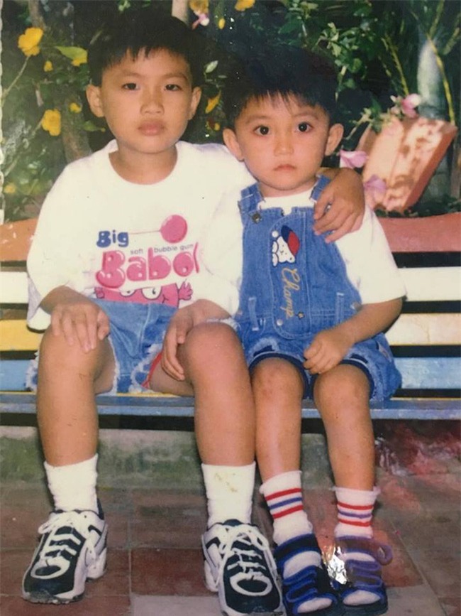 Để có được ngoại hình hiện tại, cô gái này từng đau chết đi sống lại khi phẫu thuật chuyển giới  - Ảnh 3.