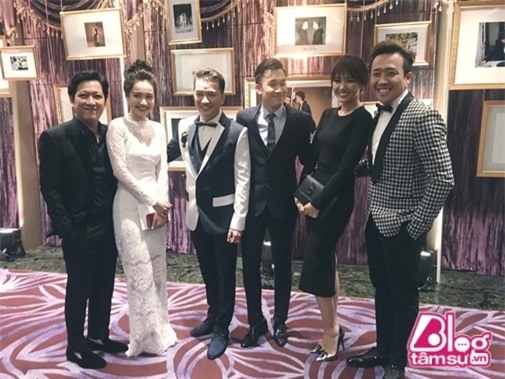 hari-won-mo-bung-blogtamsuvn6