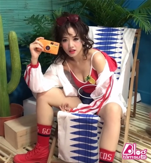 hari-won-mo-bung-blogtamsuvn1