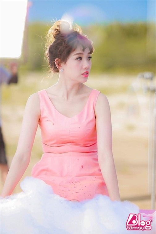 hari-won-mo-bung-blogtamsuvn10