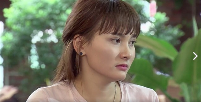 Công Lý dạy con gái Bảo Thanh: Lấy chồng rồi không được động một tí là kể tội nhà chồng - Ảnh 5.