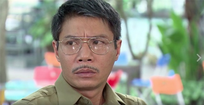 Công Lý dạy con gái Bảo Thanh: Lấy chồng rồi không được động một tí là kể tội nhà chồng - Ảnh 6.