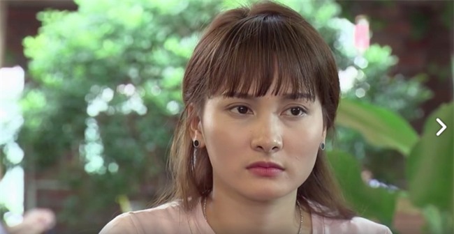 Công Lý dạy con gái Bảo Thanh: Lấy chồng rồi không được động một tí là kể tội nhà chồng - Ảnh 8.