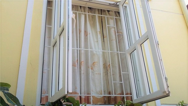 trường mầm non, cô giáo mầm non