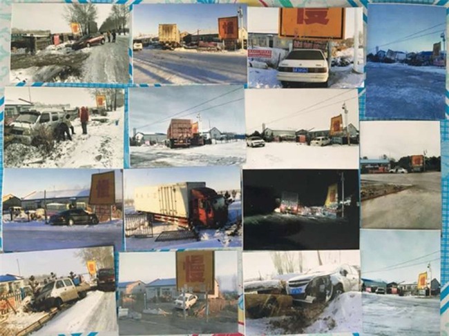 Ngôi nhà xui xẻo nhất thế giới vì lý do không ai có thể ngờ - Ảnh 2.