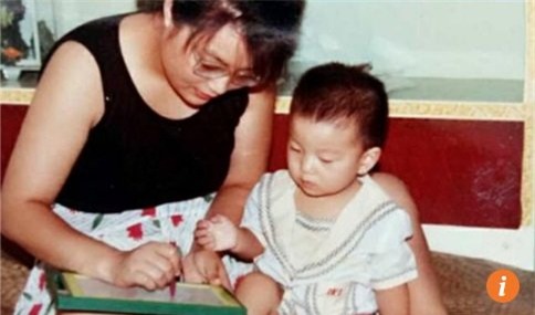 Harvard, trẻ khuyết tật, bại não