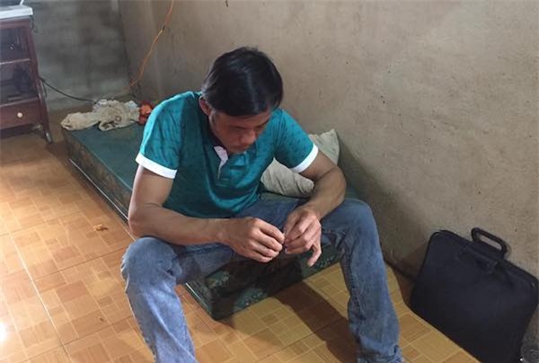 đuối nước, Bộ GD-ĐT, bằng khen, Trường tiểu học Long Tân