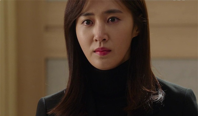 Tranh chồng người (Phần 2) - Ảnh 1.