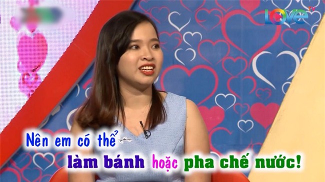 Bạn muốn hẹn hò: Cô gái suýt ngất vì chàng trai mời về quê chăn bò lập nghiệp - Ảnh 7.