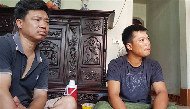 chết đuối, bé gái 5 tuổi bị chết đuối