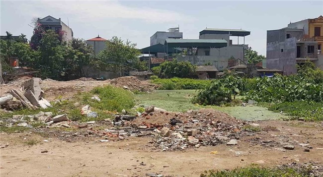 chết đuối, bé gái 5 tuổi bị chết đuối