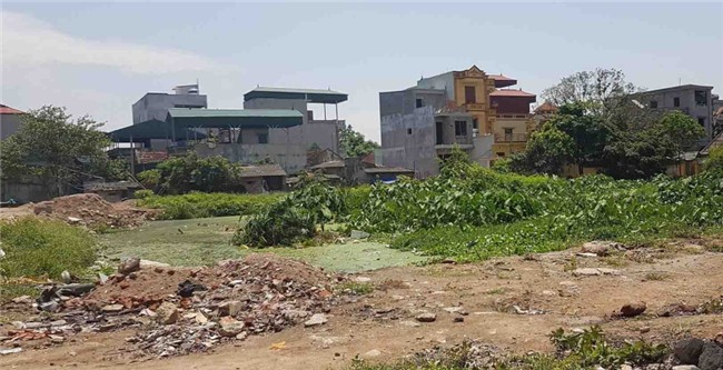 chết đuối, bé gái 5 tuổi bị chết đuối