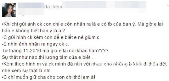 sao việt, huyền my, á hậu huyền my, huyền my cướp người yêu bạn thân, scandal huyền my