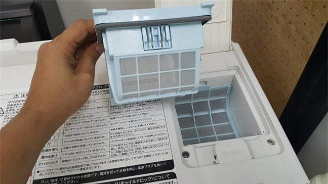 hàng Nhật, hàng Nhật Bản,