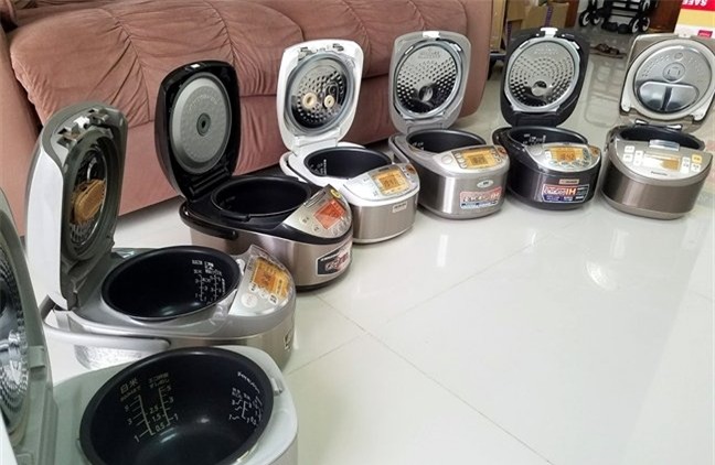 hàng Nhật, hàng Nhật Bản,