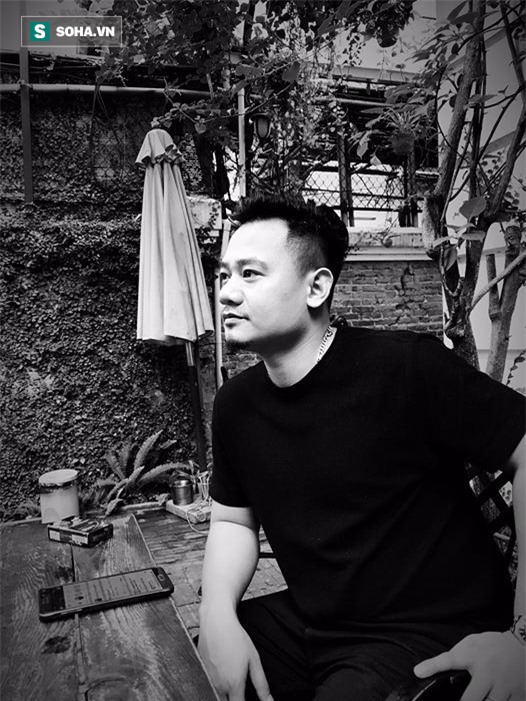 Vũ Hạnh Nguyên: Sau 2 năm im lặng, lần đầu nói về gia thế, công khai yêu nhạc sĩ Nguyễn Đức Cường - Ảnh 3.