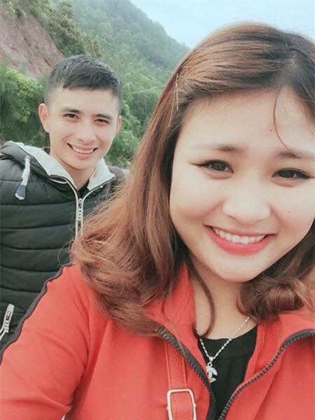 Đang làm lễ cưới, cô dâu bất ngờ trở dạ sinh con, cả họ tức tốc đi đỡ đẻ - Ảnh 4.