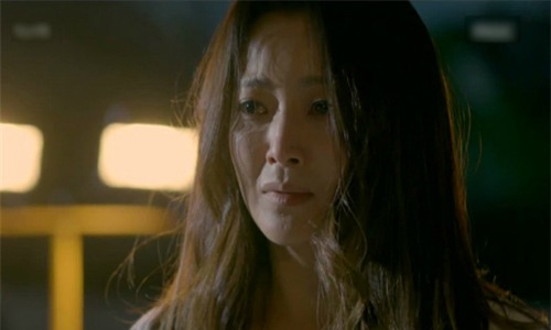 me tung ke me lam dau rat kho, sao gio me lai hanh ha con dau cua minh? - 2