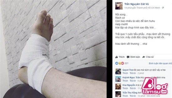 tim truong quynh anh blogtamsuvn (9)