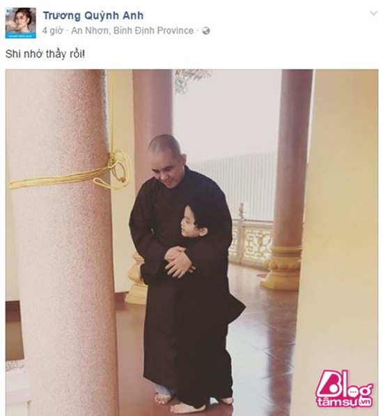 tim truong quynh anh blogtamsuvn