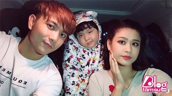 tim truong quynh anh blogtamsuvn (8)
