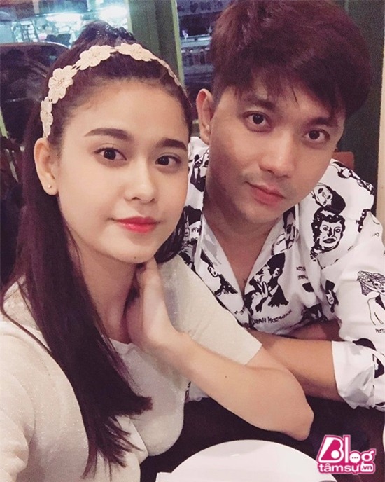 tim truong quynh anh blogtamsuvn (6)