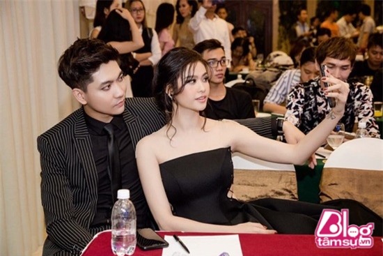 tim truong quynh anh blogtamsuvn (5)