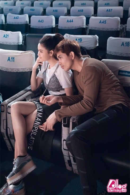 tim truong quynh anh blogtamsuvn (3)