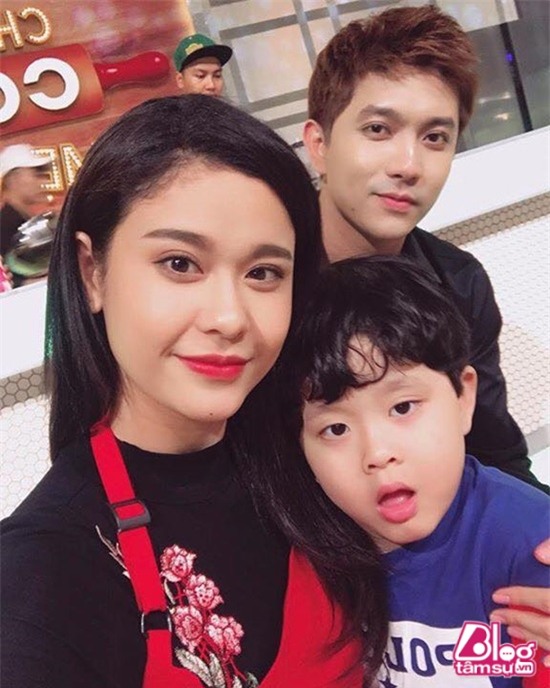 tim truong quynh anh blogtamsuvn (4)