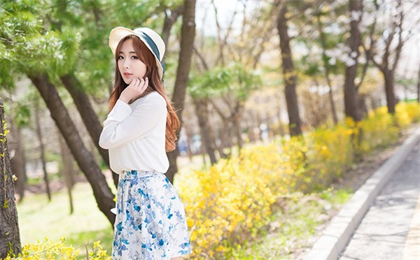 Đi tìm 6 cung Hoàng đạo nữ khiến các chàng phải xếp hàng dài để theo đuổi - Ảnh 2.