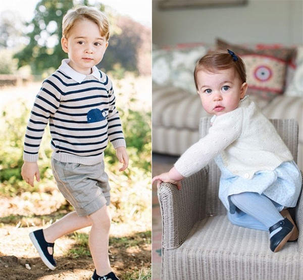 Có gì trong đám cưới bạc tỉ của em gái Công nương Anh Kate Middleton - Ảnh 7.