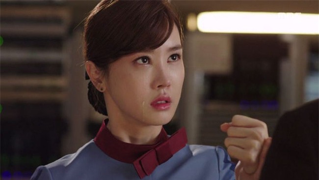 Chính tôi đã cứu chị dâu khỏi cuộc hôn nhân địa ngục - Ảnh 2.