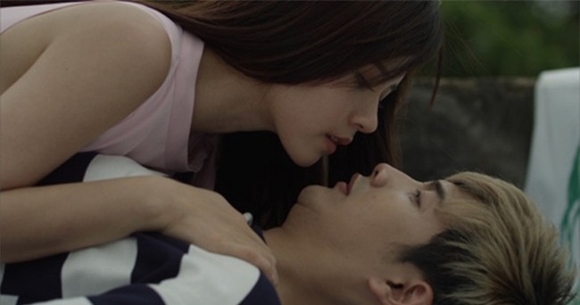 anh "chup len" tiet lo su that nga ngua sau anh nong cua sao viet hinh anh 8