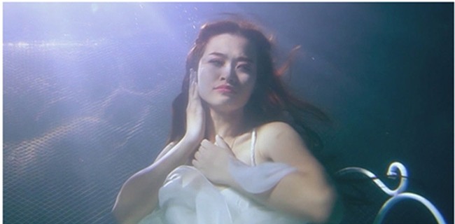 anh "chup len" tiet lo su that nga ngua sau anh nong cua sao viet hinh anh 10