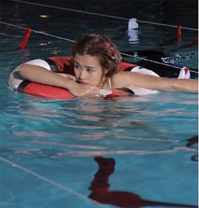 anh "chup len" tiet lo su that nga ngua sau anh nong cua sao viet hinh anh 11