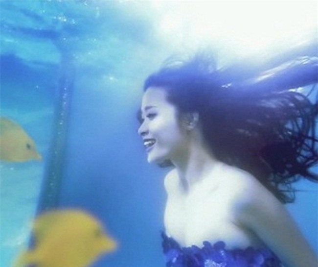 anh "chup len" tiet lo su that nga ngua sau anh nong cua sao viet hinh anh 19