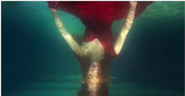 anh "chup len" tiet lo su that nga ngua sau anh nong cua sao viet hinh anh 21