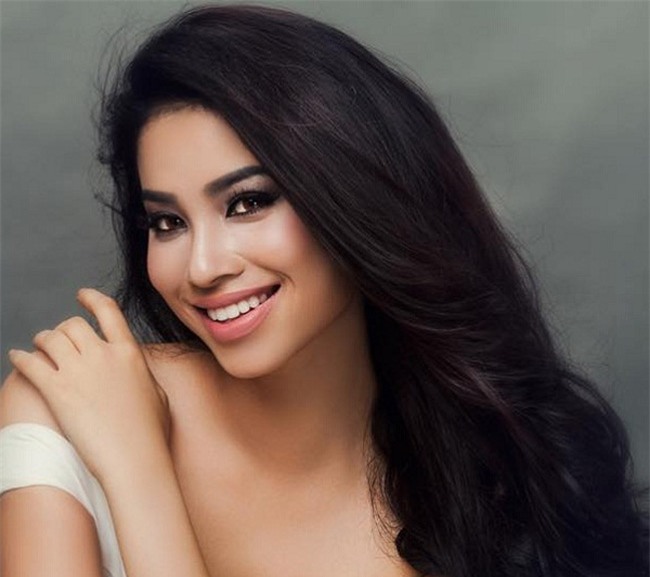 anh "chup len" tiet lo su that nga ngua sau anh nong cua sao viet hinh anh 23