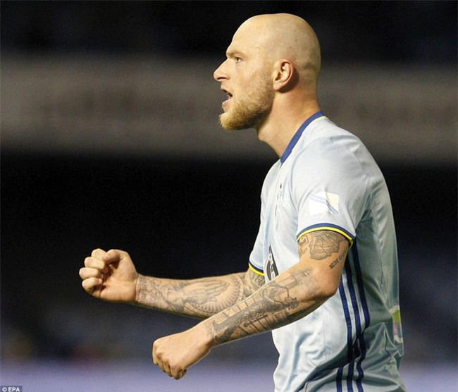 Ronaldo lập cú đúp, Real chạm tay vào chức vô địch La Liga - Ảnh 8.