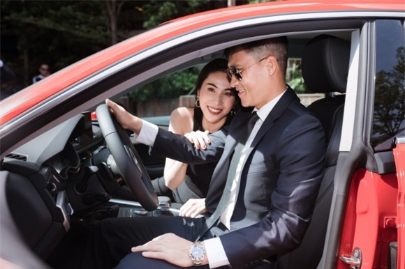 Thủy Tiên, công vinh, thủy tiên công vinh, ca sĩ thủy tiên, sao việt