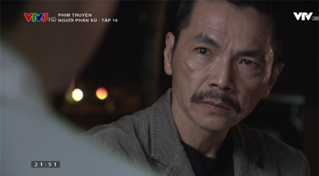 Khán giả phát điên chạy đi lùng sục Người phán xử giọng Bắc - Ảnh 2.