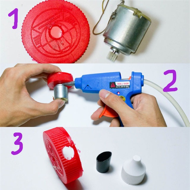 điều hòa tự chế, quạt phun sương, cách chống nóng giá rẻ, điều hòa