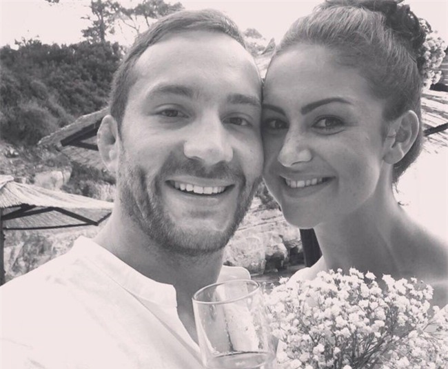 Co gai khong may qua doi khi treo co doa ban trai hinh anh 6